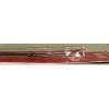 Revlon 2 Revlon Curved Cuticle Scissors Fine Points Vintage MADE