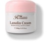larosanna Australian Lanolin Cream,Natural Lanolin Cream for Itchy Dry Skin,Organic
