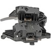 Dorman 604-907 Air Door Actuator - Mode Door