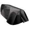 ai-Net AF56 AF57 1534 Smart DIO Z4 Seat Cover, Seat