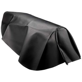 ai-Net AF56 AF57 1534 Smart DIO Z4 Seat Cover, Seat Cover, Seat Leather, 6 Months Warranty