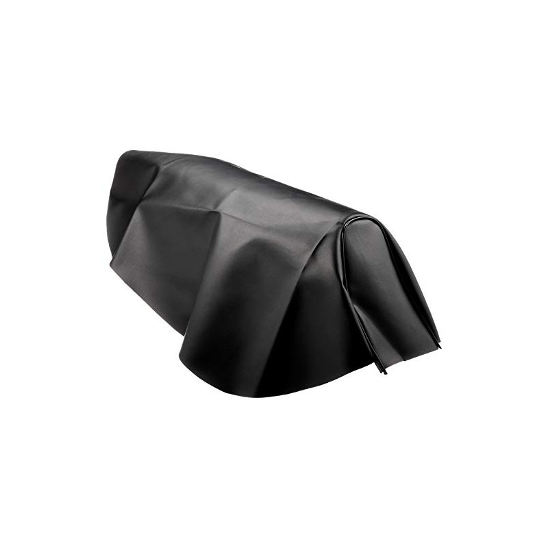 ai-Net AF56 AF57 1534 Smart DIO Z4 Seat Cover, Seat