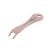 Zittop Acoustic Guitar Bridge Pins Puller Peg Remover - Strings
