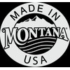 Ray Holes Saddle Butter, Ideal For Use on Saddles, Boots,