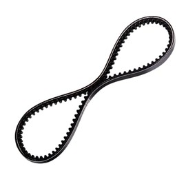 XYgdhqpt 32993 Belt V 4L670 Compatible with Victory Rear Tine Tiller Ardisam Belt(1PCS)