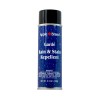 Apple Brand Garde Rain & Stain Water Repellent - Protector