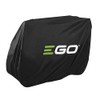 EGO Power+ Snow Blower Cover, Durable Weather Resitant Fabric to