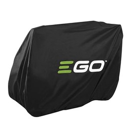 EGO Power+ Snow Blower Cover, Durable Weather Resitant Fabric to Protect EGO Snow Blowers SNT2400/SNT2405/SNT2406/SNT2406-4/SNT2410/SNT2416/SNT2800/SNT2807 - CB004