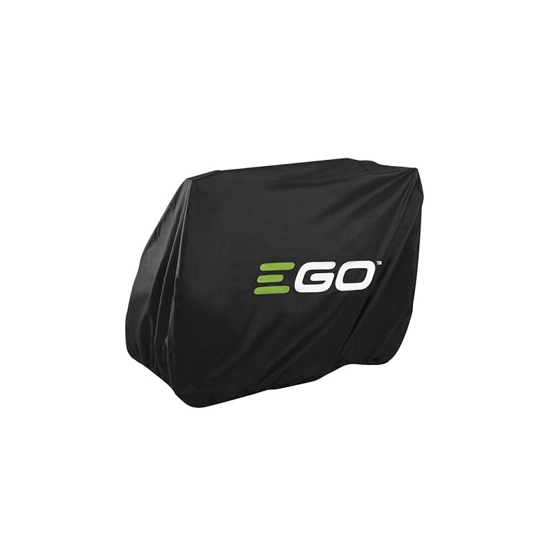 EGO Power+ Snow Blower Cover, Durable Weather Resitant Fabric to