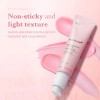 Medicube Pdrn Pink Peptide Crema Ojos 30 Ml Día/noche