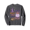 Pocus Hocus Coffee Focus Shirt Pocus Hocus I Need Coffee