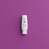 Marlies Möller style & hold hair reshape Wax Cream 100