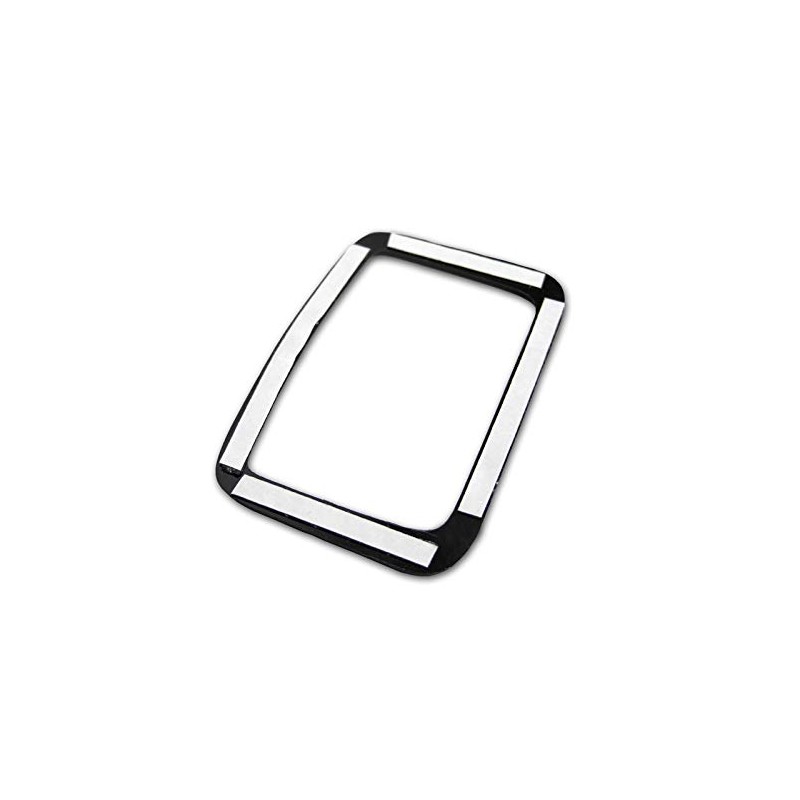 Subaru Levorg Levorg29-usb-trim USB Power Out Trim for Levorg H29.8