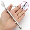 Back Scratcher, Telescopic Back Scratch, Back Scratcher, Pullable from 15cm