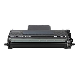 Neutral Laser Toner Cartridge for Ricoh Aficio SP 1200S Equivalent to Type 1200 / 2,600 Pages