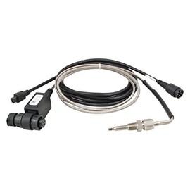 Edge Products 98620 EAS Starter Kit (W/ 15" EGT CABLE FOR CS/CTS & CS2/CTS2 (expandable))