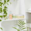 ESPA Overnight Glow Enzyme Peel