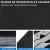 DQST 1 Par Rodillera Rotuliana Deportiva