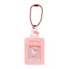 Sanrio 370843 Secret Miniature Holder A (Enjoy Idol) Sanrio Characters