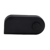Dpofirs Vacuum, Vacuum Dust Display Lamp, Universal Reveal Invisible Dust