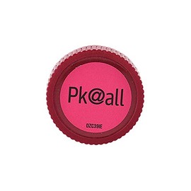 Goldwell Elumen Colour Pure Pink PK@all, 200 ml