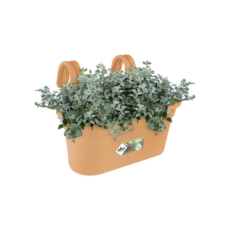 elho Green Basics Easy Hanger L 35 - for Indoor