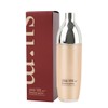 Sum37 degrees Su:m37° Su:m37 Blossom Garden Moisturizing Essence 40ml /