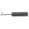 Portable Electric Tire Inflator with 150 PSI Cordless Rechargeable Air