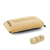 Naturehike Outdoor Camping Pillow Auto Inflator Pillow Ultra Lightweight Pillow