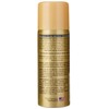 high beams Intense Temporary Spray on Hair Color, Natural Blonde,