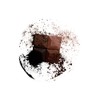 BABOR MAKE UP Eye Shadow Quattro, Four-Part Eyeshadow Palette, Coordinating