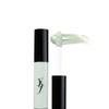 ybf Corrective Concealer 4 Taking Cover Makeup, Game Changer Green,