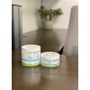 Fresh Wave IAQ Gel eliminador de olores comercial, 16 onzas