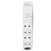 Smart Energy Monitor Switch Breaker Meter Timer Remote Control Power