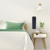 Automatic Aroma Diffuser Adjustable App Control Plug in Aromatherapy Machine