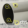 [5zigen] Muffler Cutter Noah (X _ WD) zrr75g (MC10 –