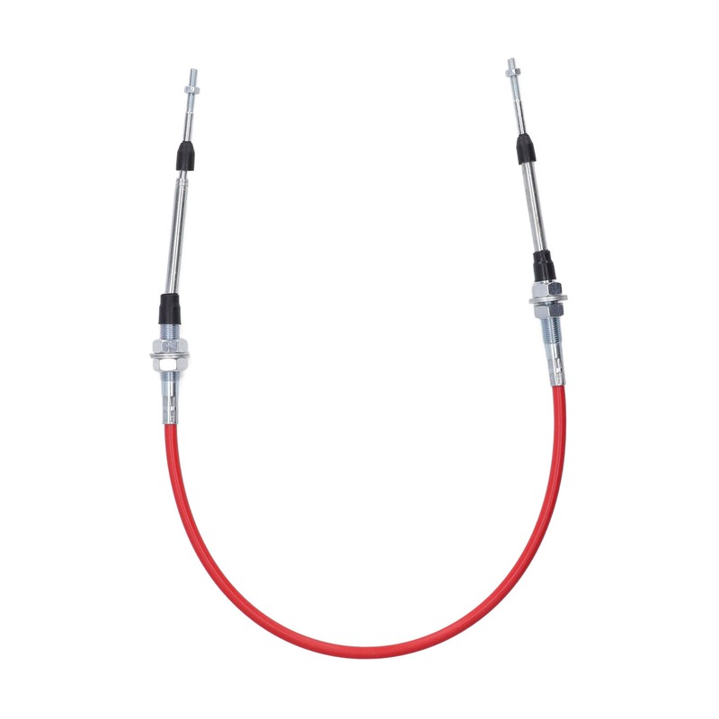 Excavator Throttle Cable Manual Throttle Controller Control Line for Hitachi