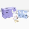 CorneaCare Cornea Care Holiday Bundle | Self Heating Warm Compress