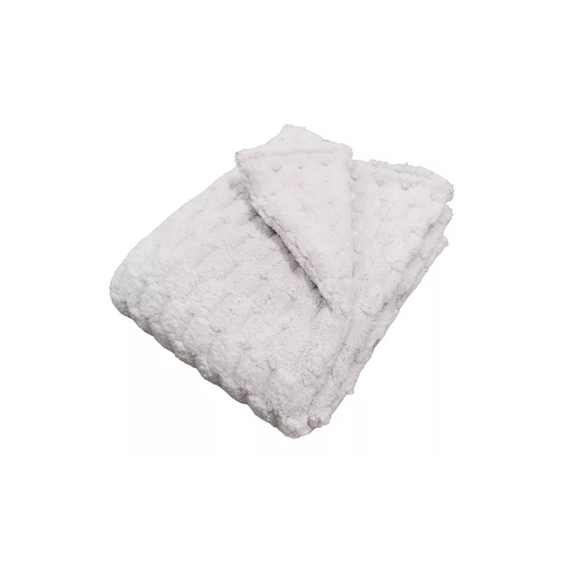 Texben Set De Toallas De Baño, Microfibra, Ultra Suave Y