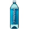 Waiakea Hawaiian Volcanic Water - 33.8 Ounces - 12 ct