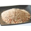 Smart Dog Green Label Additive-Free Rice Topping.