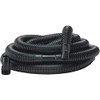 Drainage Industries Dischrg Hose 1.5x1.5x24'