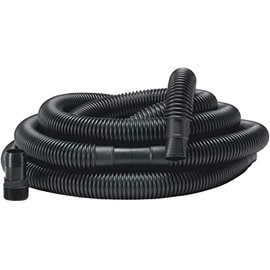 Drainage Industries Dischrg Hose 1.5x1.5x24'