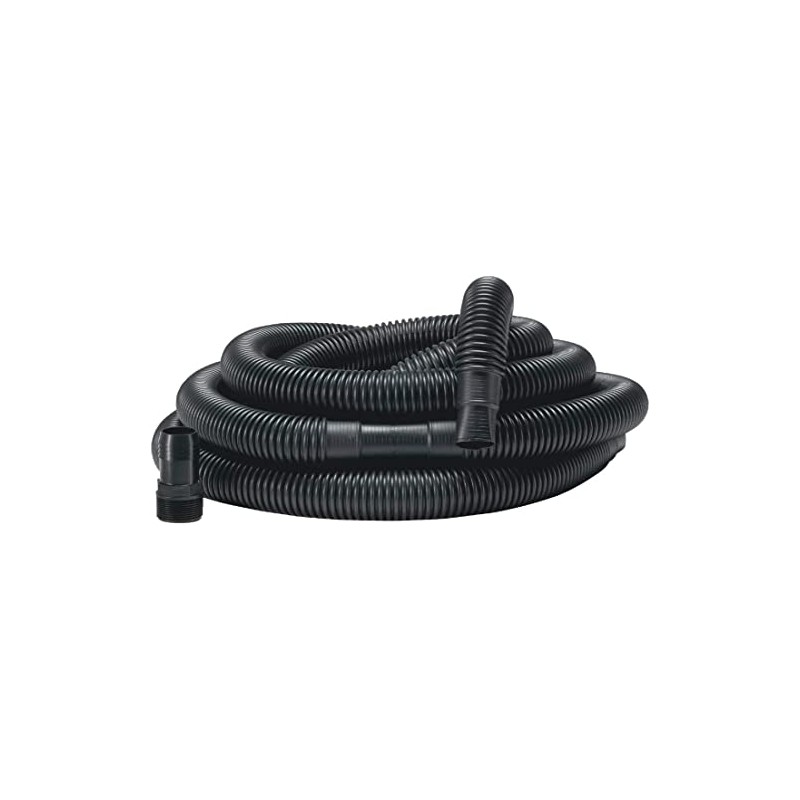 Drainage Industries Dischrg Hose 1.5x1.5x24'