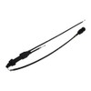 JIK Choke Cable for Honda VT750C CD 1998-2007 17950-MBA-000