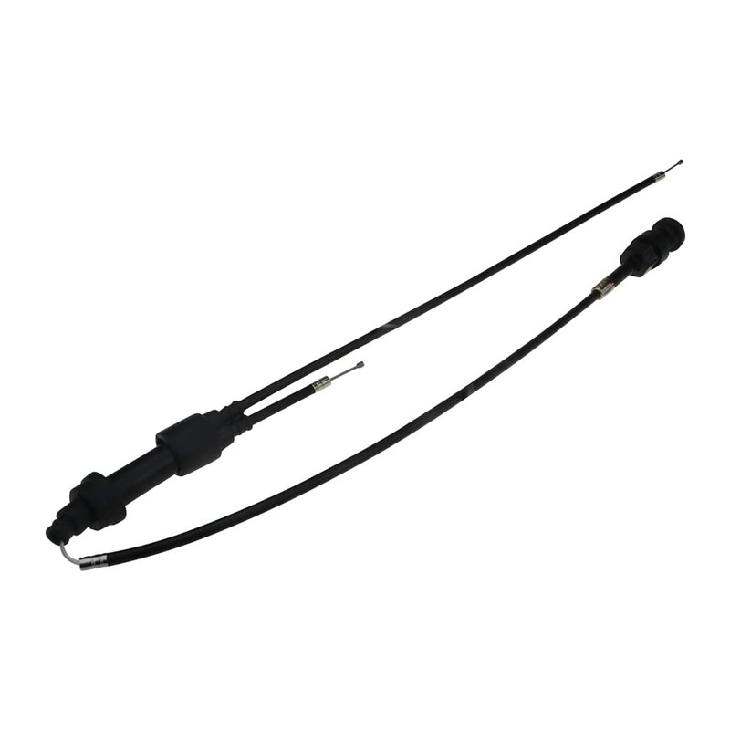 JIK Choke Cable for Honda VT750C CD 1998-2007 17950-MBA-000