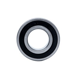 UCUT 4036ER2003A, 4036ER4001C, 4280FR4048C and 4280FR4048K Front Load Washer Tub Bearing ＆ Seal Kit, Replacement for LG and Kenmore Etc.