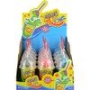Koko's Splash-N-Lik with Popping Candy 2.57 oz (Pack of 12)