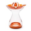 Chef'n Juicester Citrus Juicer and Reamer (Large)