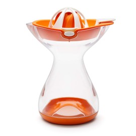 Chef'n Juicester Citrus Juicer and Reamer (Large)